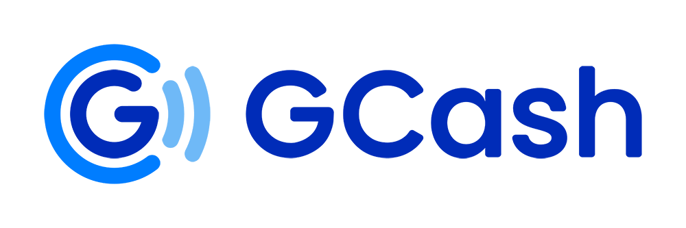 GCash Logo